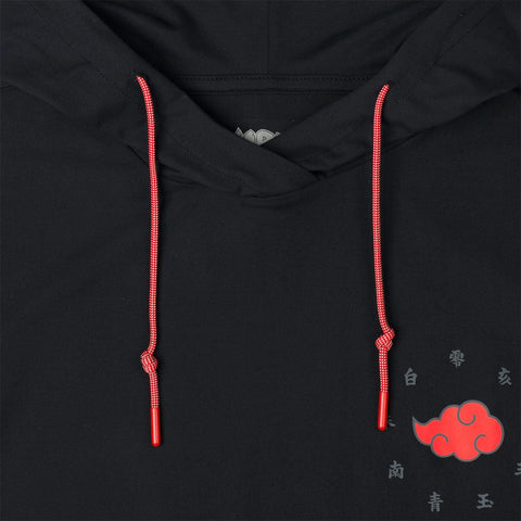 rsvlts-naruto-performance-hoodie-naruto-akatsuki-performance-hoodie-naruto-akatsuki-performance-hoodie