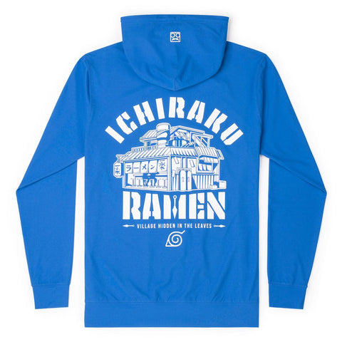 rsvlts-naruto-performance-hoodie-naruto-ichiraku-ramen-performance-hoodie-naruto-ichiraku-ramen-performance-hoodie
