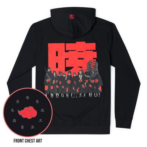 rsvlts-naruto-performance-hoodie-naruto-shippuden-akatsuki-performance-hoodie-naruto-shippuden-akatsuki-performance-hoodie