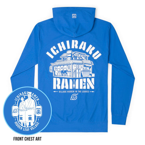 rsvlts-naruto-performance-hoodie-naruto-shippuden-ichiraku-ramen-performance-hoodie-naruto-shippuden-ichiraku-ramen-performance-hoodie