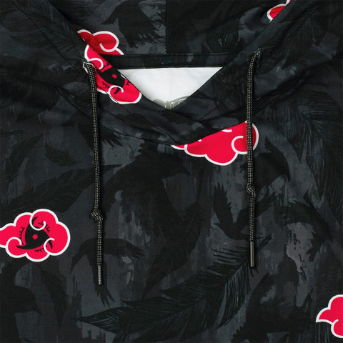 rsvlts-naruto-performance-hoodie-naruto-shippuden-itachi-uchiha-performance-hoodie-naruto-shippuden-itachi-uchiha-performance-hoodie