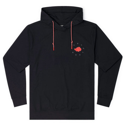 rsvlts-xs-naruto-performance-hoodie-naruto-akatsuki-performance-hoodie-naruto-akatsuki-performance-hoodie