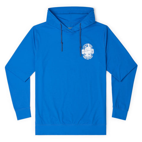 rsvlts-xs-naruto-performance-hoodie-naruto-ichiraku-ramen-performance-hoodie-naruto-ichiraku-ramen-performance-hoodie