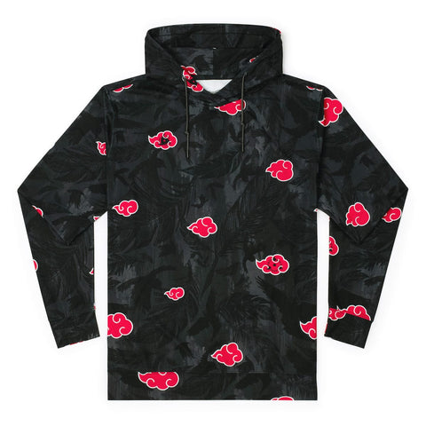 rsvlts-xs-naruto-performance-hoodie-naruto-shippuden-itachi-uchiha-performance-hoodie-naruto-shippuden-itachi-uchiha-performance-hoodie