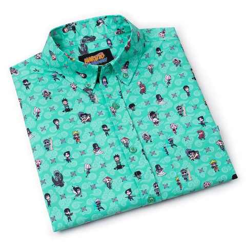 rsvlts-naruto-short-sleeve-shirt-naruto-fighting-dreamers-kunuflex-short-sleeve-shirt-naruto-fighting-dreamers-kunuflex-short-sleeve-shirt