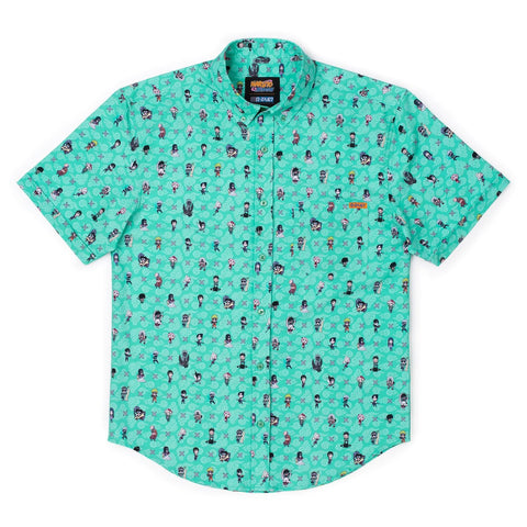 rsvlts-naruto-short-sleeve-shirt-naruto-fighting-dreamers-kunuflex-short-sleeve-shirt-naruto-fighting-dreamers-kunuflex-short-sleeve-shirt