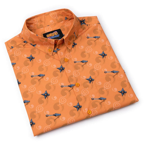 rsvlts-naruto-short-sleeve-shirt-naruto-lil-arsenal-kunuflex-short-sleeve-shirt-naruto-lil-arsenal-kunuflex-short-sleeve-shirt