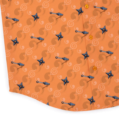 rsvlts-naruto-short-sleeve-shirt-naruto-lil-arsenal-kunuflex-short-sleeve-shirt-naruto-lil-arsenal-kunuflex-short-sleeve-shirt