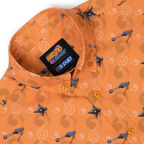 rsvlts-naruto-short-sleeve-shirt-naruto-lil-arsenal-kunuflex-short-sleeve-shirt-naruto-lil-arsenal-kunuflex-short-sleeve-shirt
