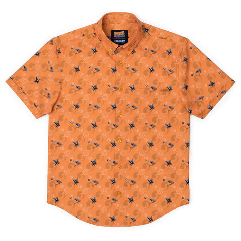 rsvlts-naruto-short-sleeve-shirt-naruto-lil-arsenal-kunuflex-short-sleeve-shirt-naruto-lil-arsenal-kunuflex-short-sleeve-shirt