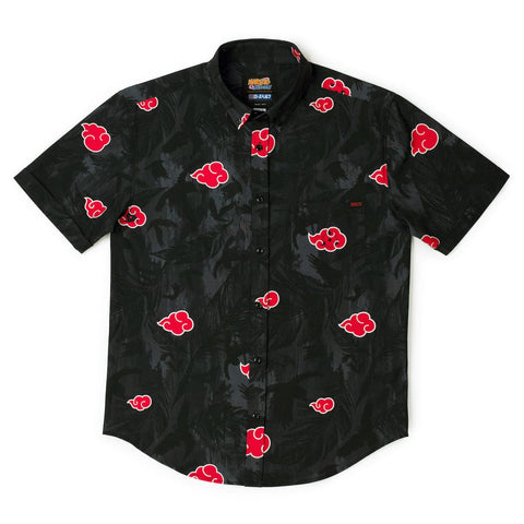 rsvlts-naruto-short-sleeve-shirt-naruto-shippuden-amaterasu-kunuflex-short-sleeve-shirt