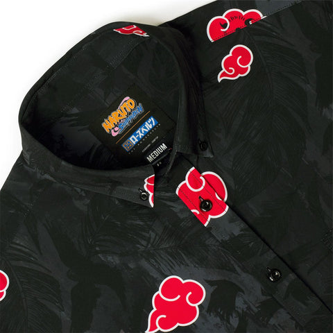 rsvlts-naruto-short-sleeve-shirt-naruto-shippuden-amaterasu-kunuflex-short-sleeve-shirt