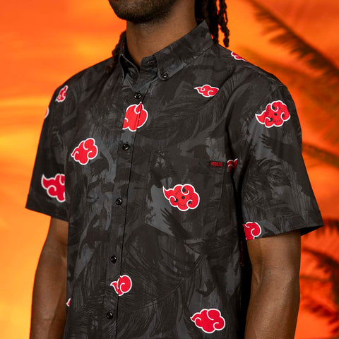 rsvlts-naruto-short-sleeve-shirt-naruto-shippuden-amaterasu-kunuflex-short-sleeve-shirt