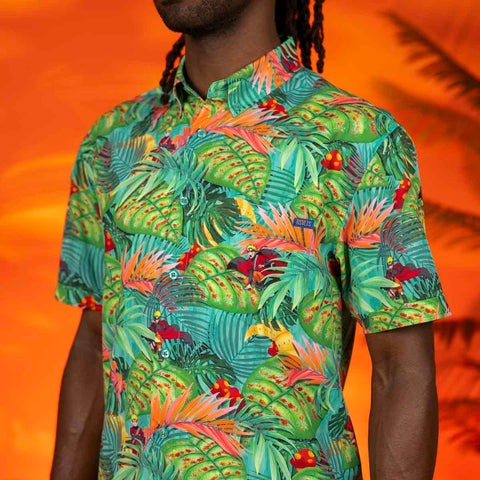 rsvlts-naruto-short-sleeve-shirt-naruto-shippuden-mt-myoboku-kunuflex-short-sleeve-shirt