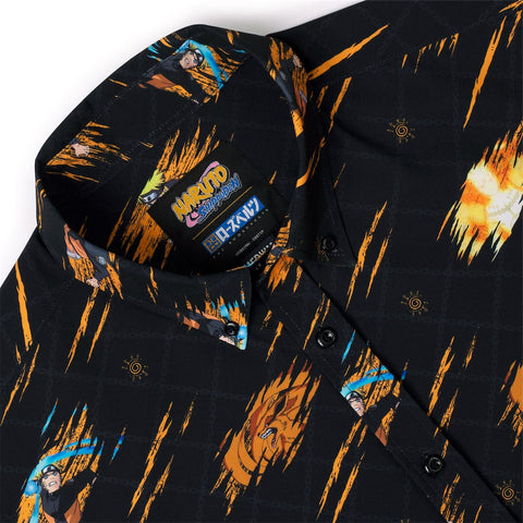 rsvlts-naruto-short-sleeve-shirt-naruto-shippuden-the-sealed-beast-kunuflex-short-sleeve-shirt