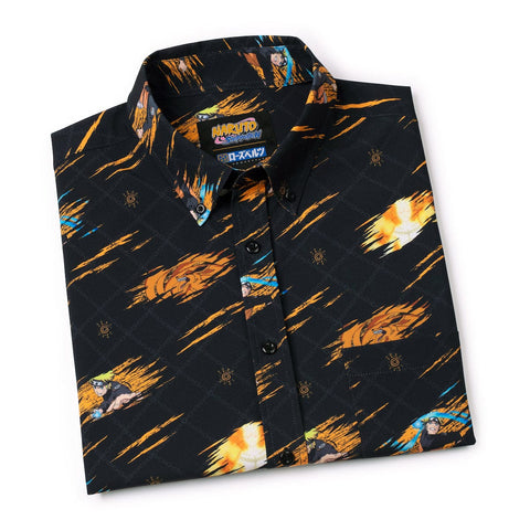 rsvlts-naruto-short-sleeve-shirt-naruto-shippuden-the-sealed-beast-kunuflex-short-sleeve-shirt