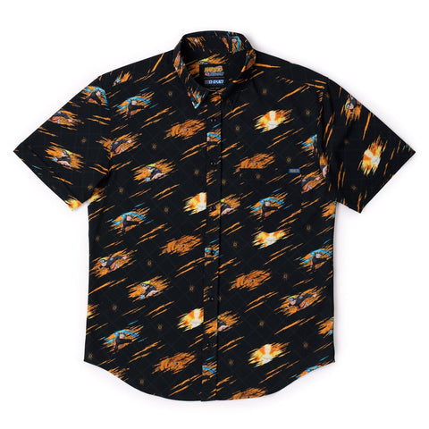 rsvlts-naruto-short-sleeve-shirt-naruto-shippuden-the-sealed-beast-kunuflex-short-sleeve-shirt