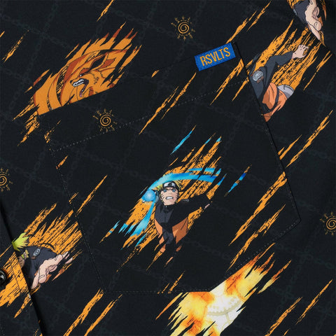 rsvlts-naruto-short-sleeve-shirt-naruto-shippuden-the-sealed-beast-kunuflex-short-sleeve-shirt