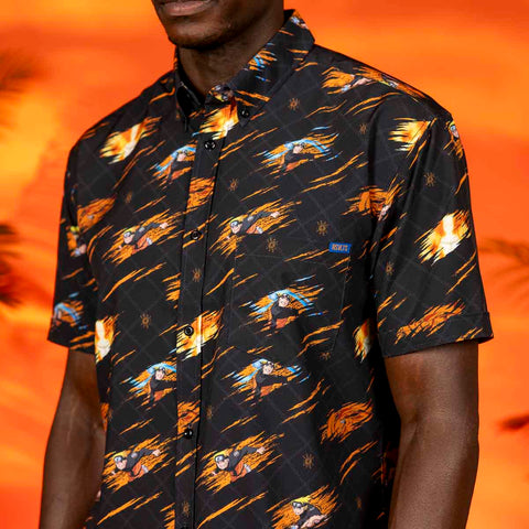 rsvlts-naruto-short-sleeve-shirt-naruto-shippuden-the-sealed-beast-kunuflex-short-sleeve-shirt