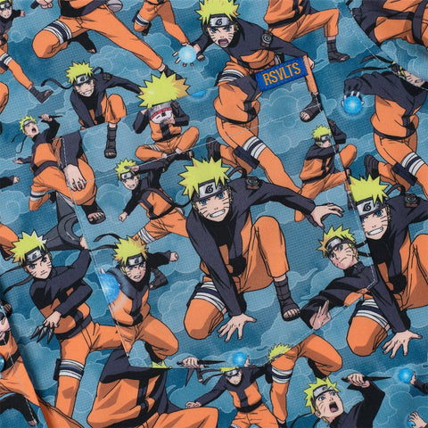 rsvlts-naruto-short-sleeve-shirt-naruto-shippuden-uzumaki-barrage-kunuflex-short-sleeve-shirt