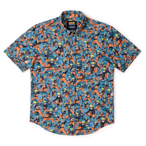 rsvlts-naruto-short-sleeve-shirt-naruto-shippuden-uzumaki-barrage-kunuflex-short-sleeve-shirt
