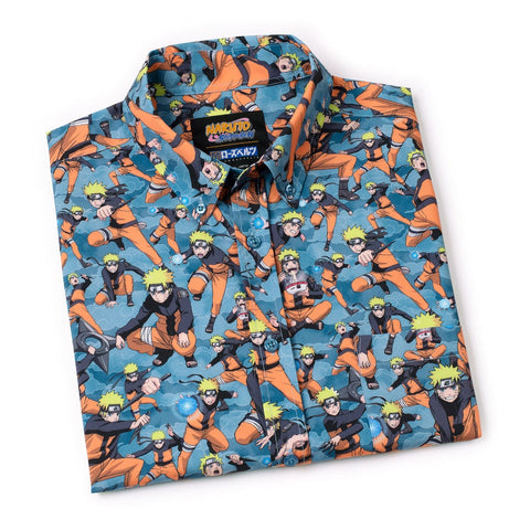 rsvlts-naruto-short-sleeve-shirt-naruto-shippuden-uzumaki-barrage-kunuflex-short-sleeve-shirt