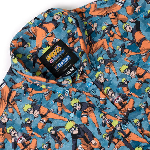 rsvlts-naruto-short-sleeve-shirt-naruto-shippuden-uzumaki-barrage-kunuflex-short-sleeve-shirt