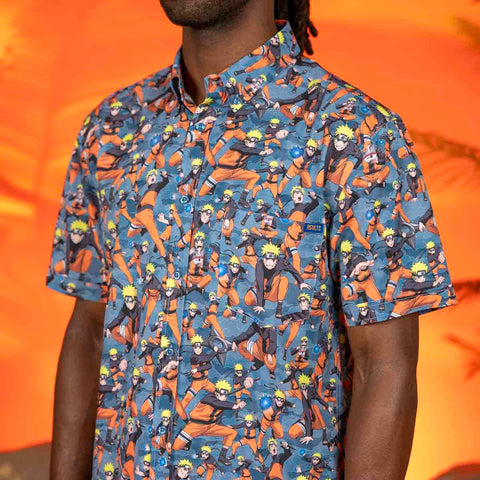 rsvlts-naruto-short-sleeve-shirt-naruto-shippuden-uzumaki-barrage-kunuflex-short-sleeve-shirt