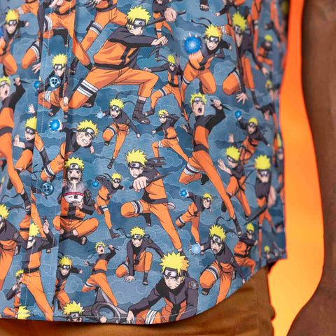 rsvlts-naruto-short-sleeve-shirt-naruto-shippuden-uzumaki-barrage-kunuflex-short-sleeve-shirt