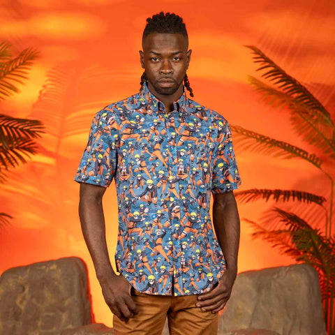rsvlts-naruto-short-sleeve-shirt-naruto-shippuden-uzumaki-barrage-kunuflex-short-sleeve-shirt