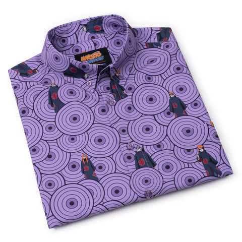 rsvlts-naruto-short-sleeve-shirt-naruto-six-paths-of-pain-kunuflex-short-sleeve-shirt-naruto-six-paths-of-pain-kunuflex-short-sleeve-shirt