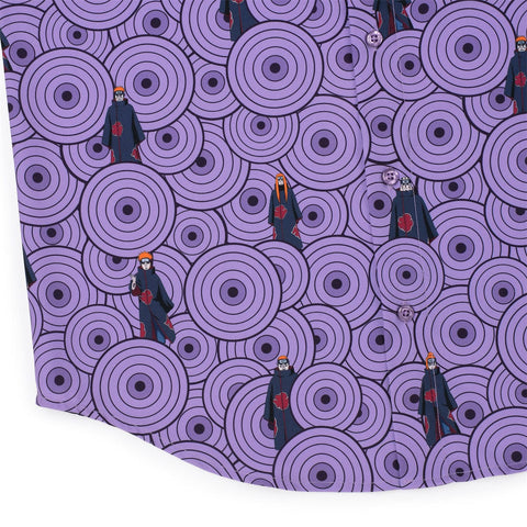 rsvlts-naruto-short-sleeve-shirt-naruto-six-paths-of-pain-kunuflex-short-sleeve-shirt-naruto-six-paths-of-pain-kunuflex-short-sleeve-shirt