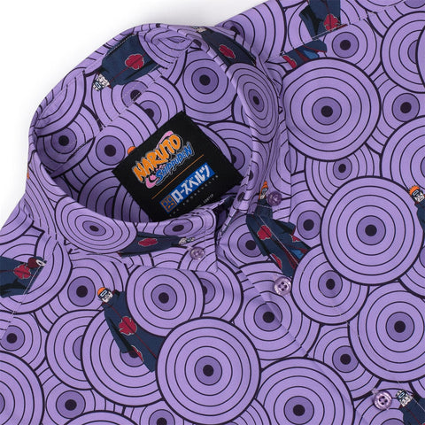 rsvlts-naruto-short-sleeve-shirt-naruto-six-paths-of-pain-kunuflex-short-sleeve-shirt-naruto-six-paths-of-pain-kunuflex-short-sleeve-shirt