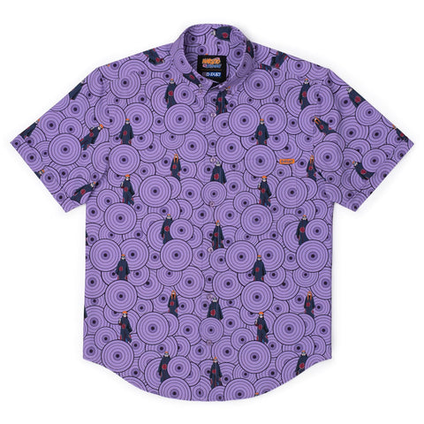 rsvlts-naruto-short-sleeve-shirt-naruto-six-paths-of-pain-kunuflex-short-sleeve-shirt-naruto-six-paths-of-pain-kunuflex-short-sleeve-shirt