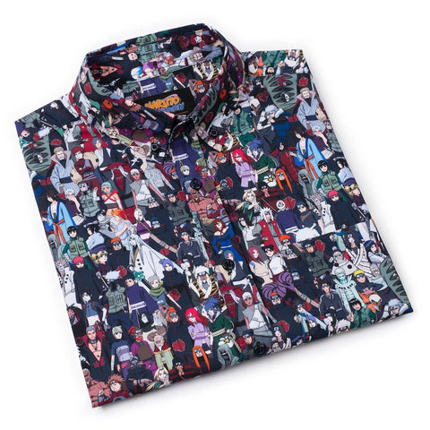 rsvlts-naruto-short-sleeve-shirt-naruto-the-ninja-world-kunuflex-short-sleeve-shirt-naruto-the-ninja-world-kunuflex-short-sleeve-shirt