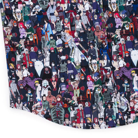 rsvlts-naruto-short-sleeve-shirt-naruto-the-ninja-world-kunuflex-short-sleeve-shirt-naruto-the-ninja-world-kunuflex-short-sleeve-shirt