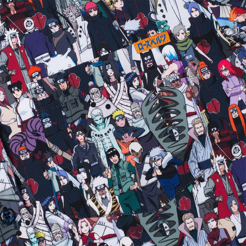 rsvlts-naruto-short-sleeve-shirt-naruto-the-ninja-world-kunuflex-short-sleeve-shirt-naruto-the-ninja-world-kunuflex-short-sleeve-shirt