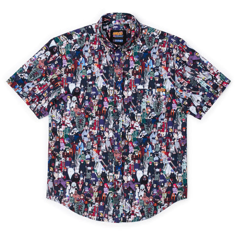 rsvlts-naruto-short-sleeve-shirt-naruto-the-ninja-world-kunuflex-short-sleeve-shirt-naruto-the-ninja-world-kunuflex-short-sleeve-shirt