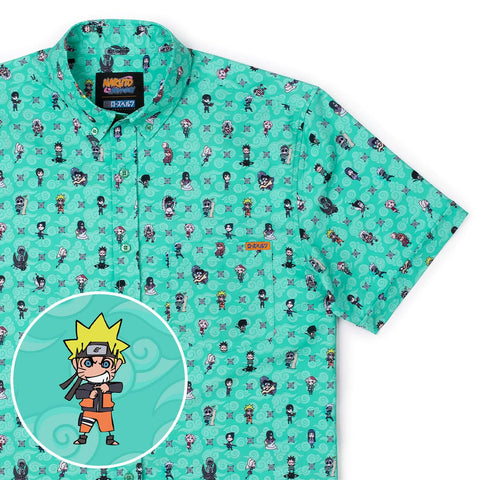 rsvlts-xs-naruto-short-sleeve-shirt-naruto-fighting-dreamers-kunuflex-short-sleeve-shirt-naruto-fighting-dreamers-kunuflex-short-sleeve-shirt