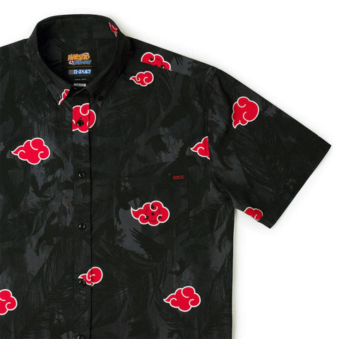 rsvlts-xs-naruto-short-sleeve-shirt-naruto-shippuden-amaterasu-kunuflex-short-sleeve-shirt