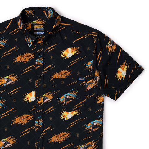 rsvlts-xs-naruto-short-sleeve-shirt-naruto-shippuden-the-sealed-beast-kunuflex-short-sleeve-shirt
