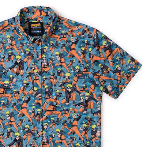 rsvlts-xs-naruto-short-sleeve-shirt-naruto-shippuden-uzumaki-barrage-kunuflex-short-sleeve-shirt