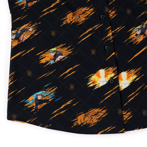 rsvlts-naruto-womens-short-sleeve-shirt-naruto-shippuden-the-sealed-beast-womens-kunuflex-short-sleeve-shirt