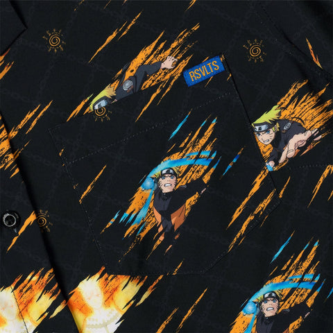 rsvlts-naruto-womens-short-sleeve-shirt-naruto-shippuden-the-sealed-beast-womens-kunuflex-short-sleeve-shirt