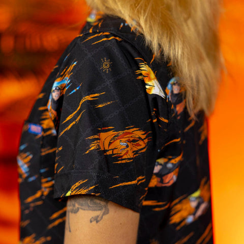 rsvlts-naruto-womens-short-sleeve-shirt-naruto-shippuden-the-sealed-beast-womens-kunuflex-short-sleeve-shirt