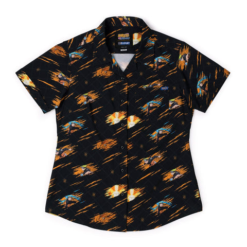 rsvlts-xs-naruto-womens-short-sleeve-shirt-naruto-shippuden-the-sealed-beast-womens-kunuflex-short-sleeve-shirt