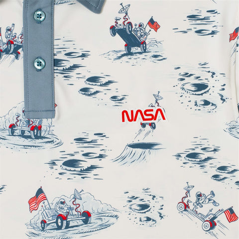 rsvlts-nasa-breakfast-balls-all-day-polo-nasa-moon-buggy-white-all-day-polo-nasa-moon-buggy-white-all-day-polo