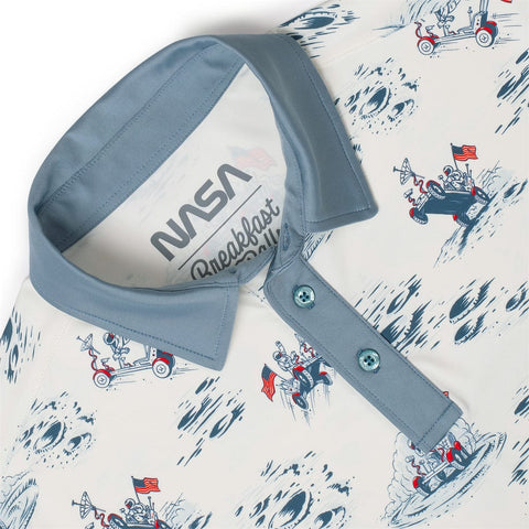 rsvlts-nasa-breakfast-balls-all-day-polo-nasa-moon-buggy-white-all-day-polo-nasa-moon-buggy-white-all-day-polo