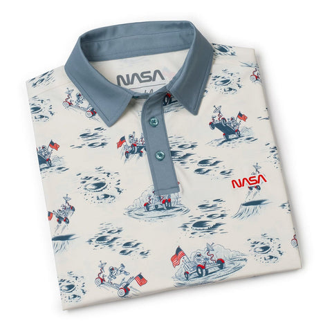 rsvlts-nasa-breakfast-balls-all-day-polo-nasa-moon-buggy-white-all-day-polo-nasa-moon-buggy-white-all-day-polo