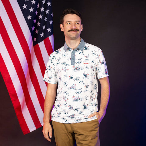 rsvlts-nasa-breakfast-balls-all-day-polo-nasa-moon-buggy-white-all-day-polo-nasa-moon-buggy-white-all-day-polo